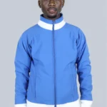blue-and-white-men-jacket