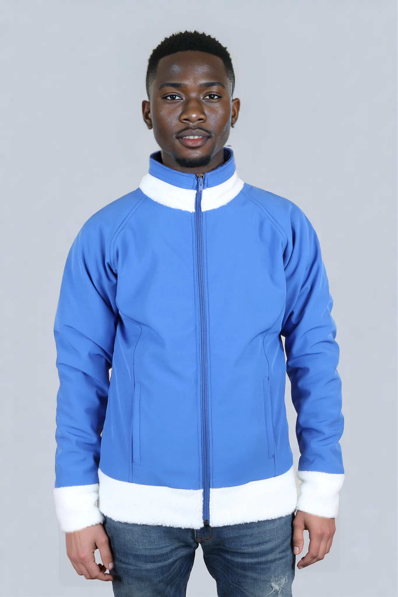 blue-and-white-men-jacket