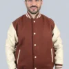 varsity-jacket-brown-off-white