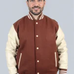 varsity-jacket-brown-off-white