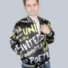satin-varsity-jacket-mens