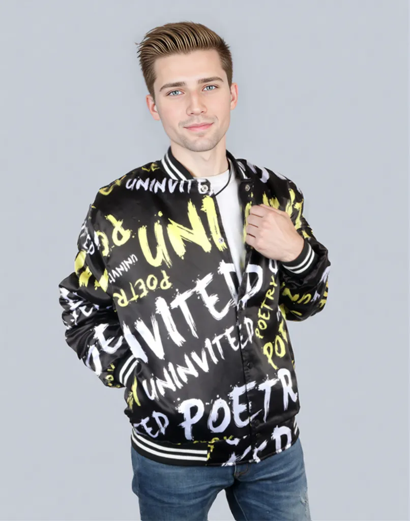 satin-varsity-jacket-mens