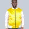 reversable-satin-varsity-jacket-mens-2