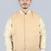 varsity-jacket-off-white