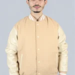 varsity-jacket-off-white