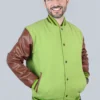 varsity-jacket-green-brown