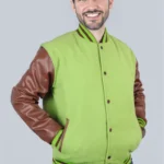 varsity-jacket-green-brown