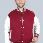 varsity-jacket-red-white