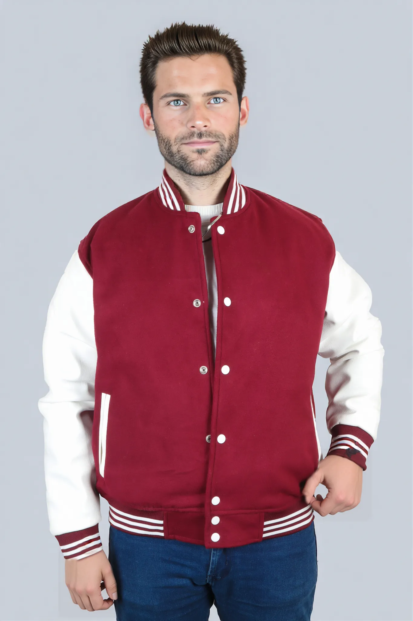 varsity-jacket-red-white
