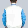 varsity-jacket-off-white-sky-blue