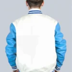 varsity-jacket-off-white-sky-blue