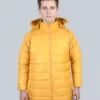 mens-puffer-jacket-brown