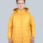 mens-puffer-jacket-brown