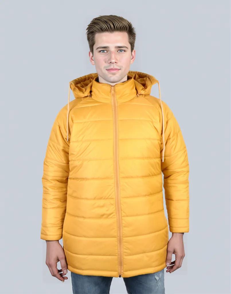 mens-puffer-jacket-brown