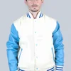 varsity-jacket-off-white-sky-blue