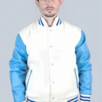 varsity-jacket-off-white-sky-blue