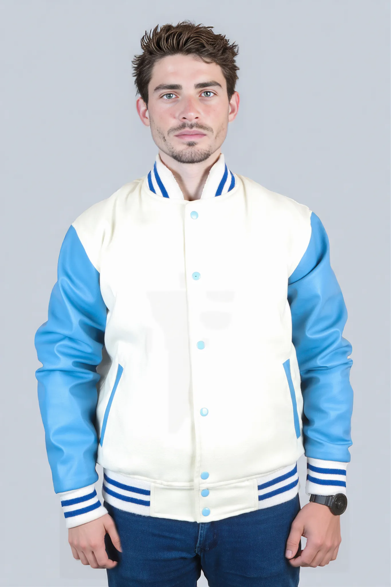 varsity-jacket-off-white-sky-blue