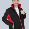 black-and-red-men-jacket