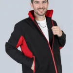 black-and-red-men-jacket