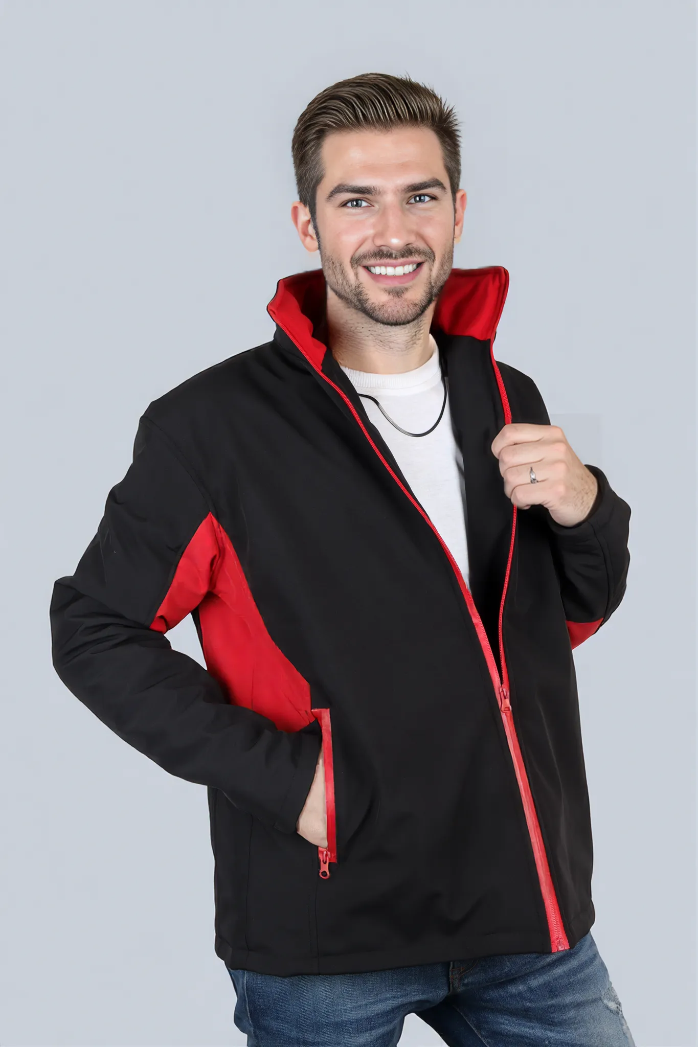 black-and-red-men-jacket