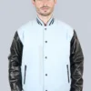 varsity-jacket-sky-blue-black-2