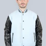 varsity-jacket-sky-blue-black-2
