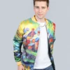 satin-sublimation-mens-varsity-jacket