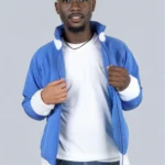 blue-and-white-men-jacket