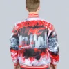 satin-varsity-sublimation-jacket-mens