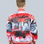 satin-varsity-sublimation-jacket-mens