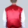 satin-varsity-men-jacket-red