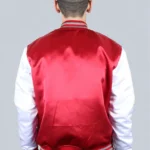 satin-varsity-men-jacket-red