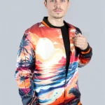 satin-varsity-sublimation-print-jacket-mens-5