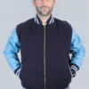 varsity-jacket-navy-blue
