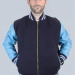varsity-jacket-navy-blue