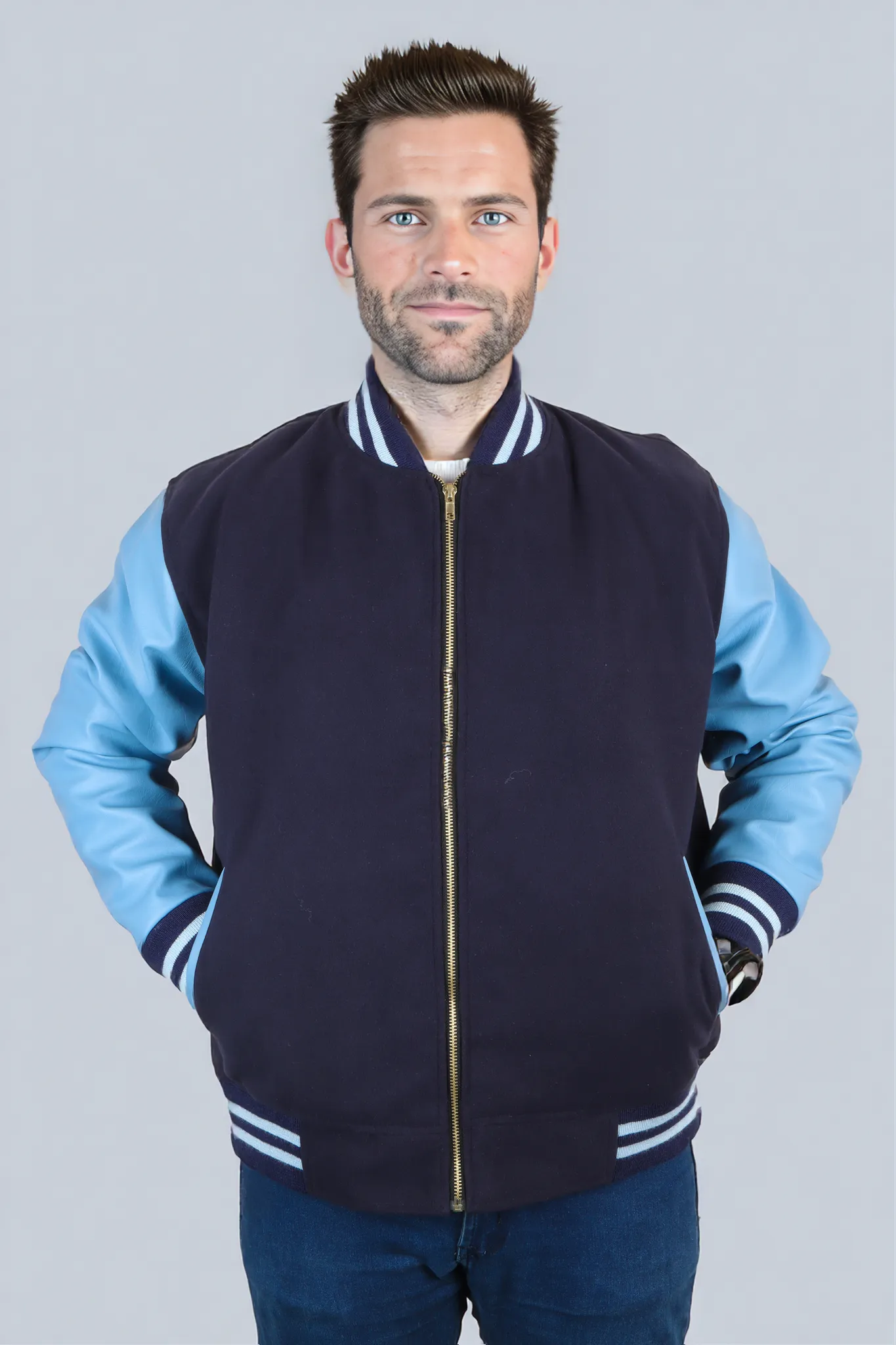 varsity-jacket-navy-blue