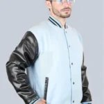 varsity-jacket-sky-blue-black-2