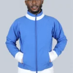 blue-and-white-men-jacket