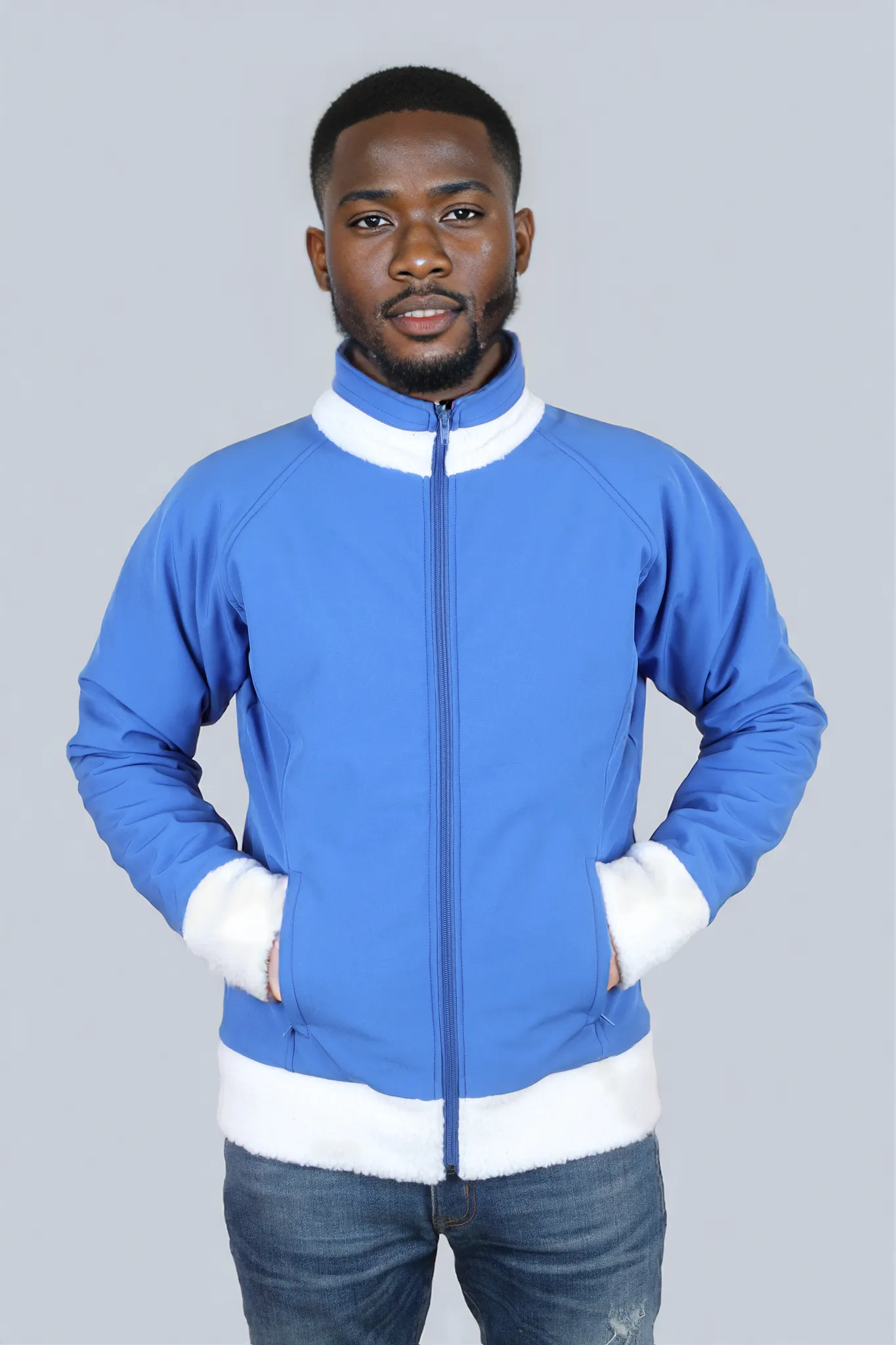 blue-and-white-men-jacket