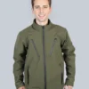 forest-green-men-jacket