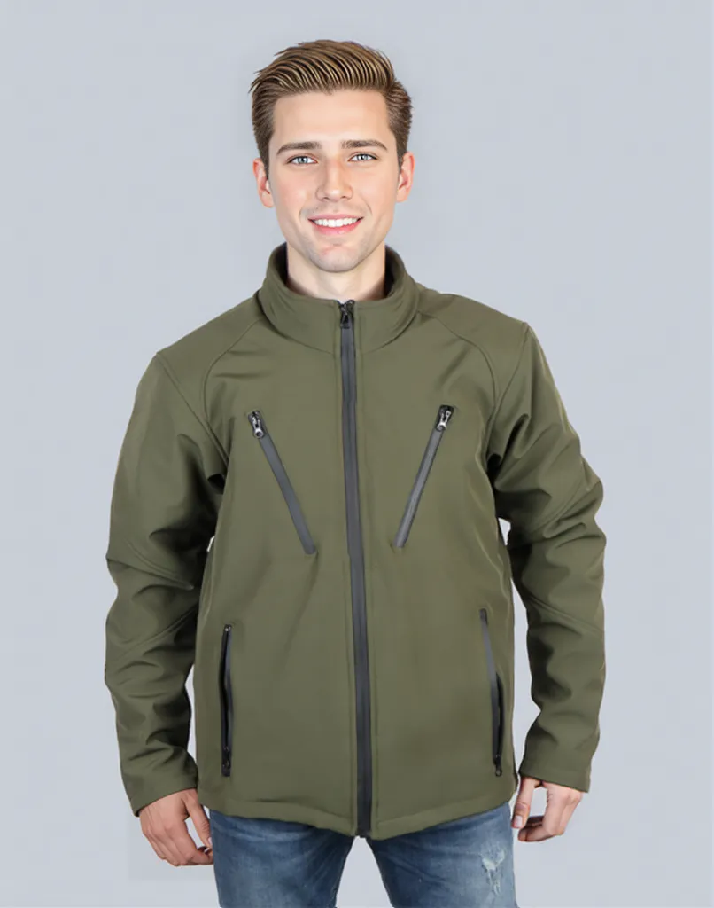 forest-green-men-jacket