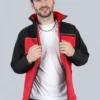 black-red-softshell-jacket