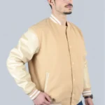 varsity-jacket-off-white