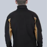 black-and-brown-men-jacket