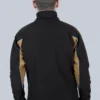 black-and-brown-men-jacket-2