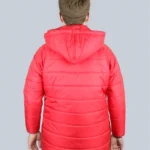 mens-puffer-jacket-red-premium