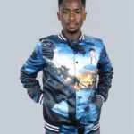 satin-varsity-sublimation-print-jacket-mens-2