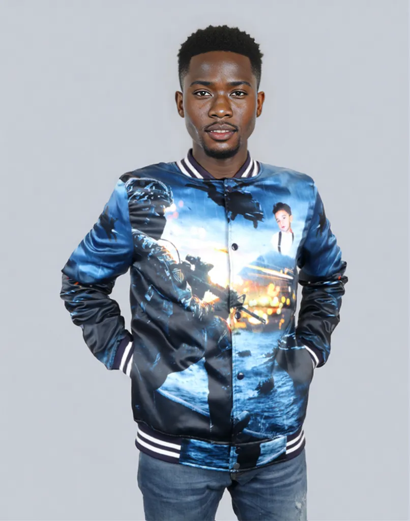 satin-varsity-sublimation-print-jacket-mens-2