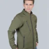 forest-green-men-jacket