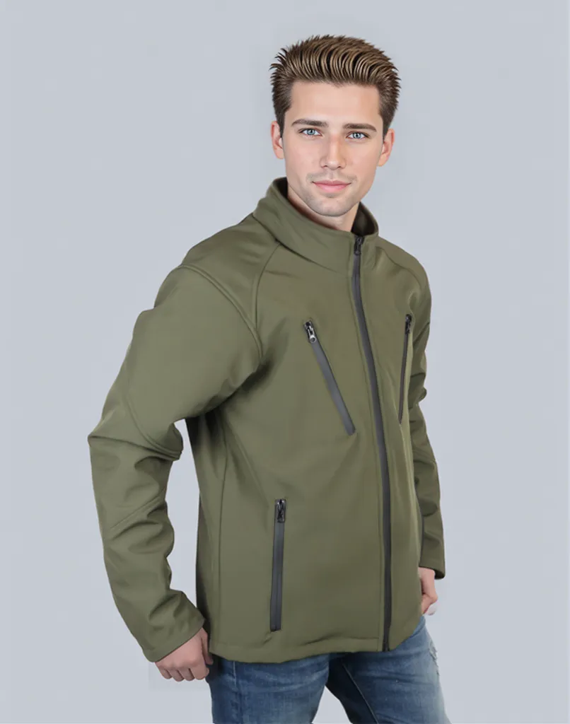 forest-green-men-jacket